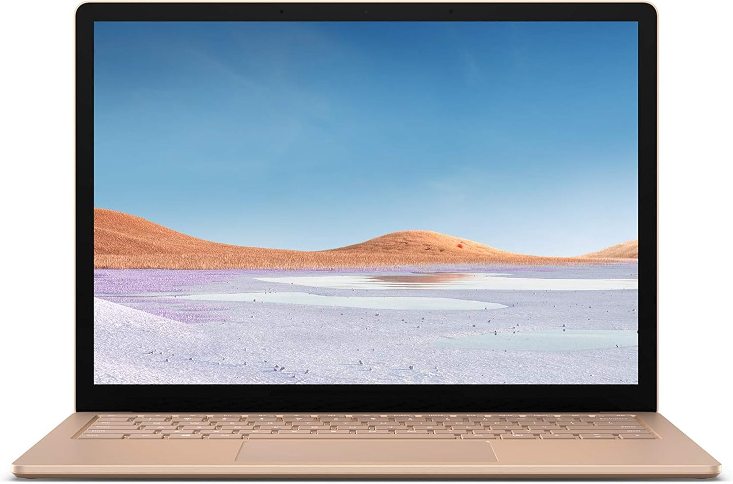 Microsoft VGS-00054 Surface Laptop 3 i7 16GB 512GB Sandstone