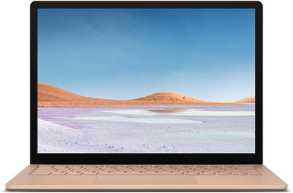 Microsoft VGS-00054 Surface Laptop 3 i7 16GB 512GB Sandstone