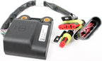 Spyder 710001195 RT SE5 Module New OEM