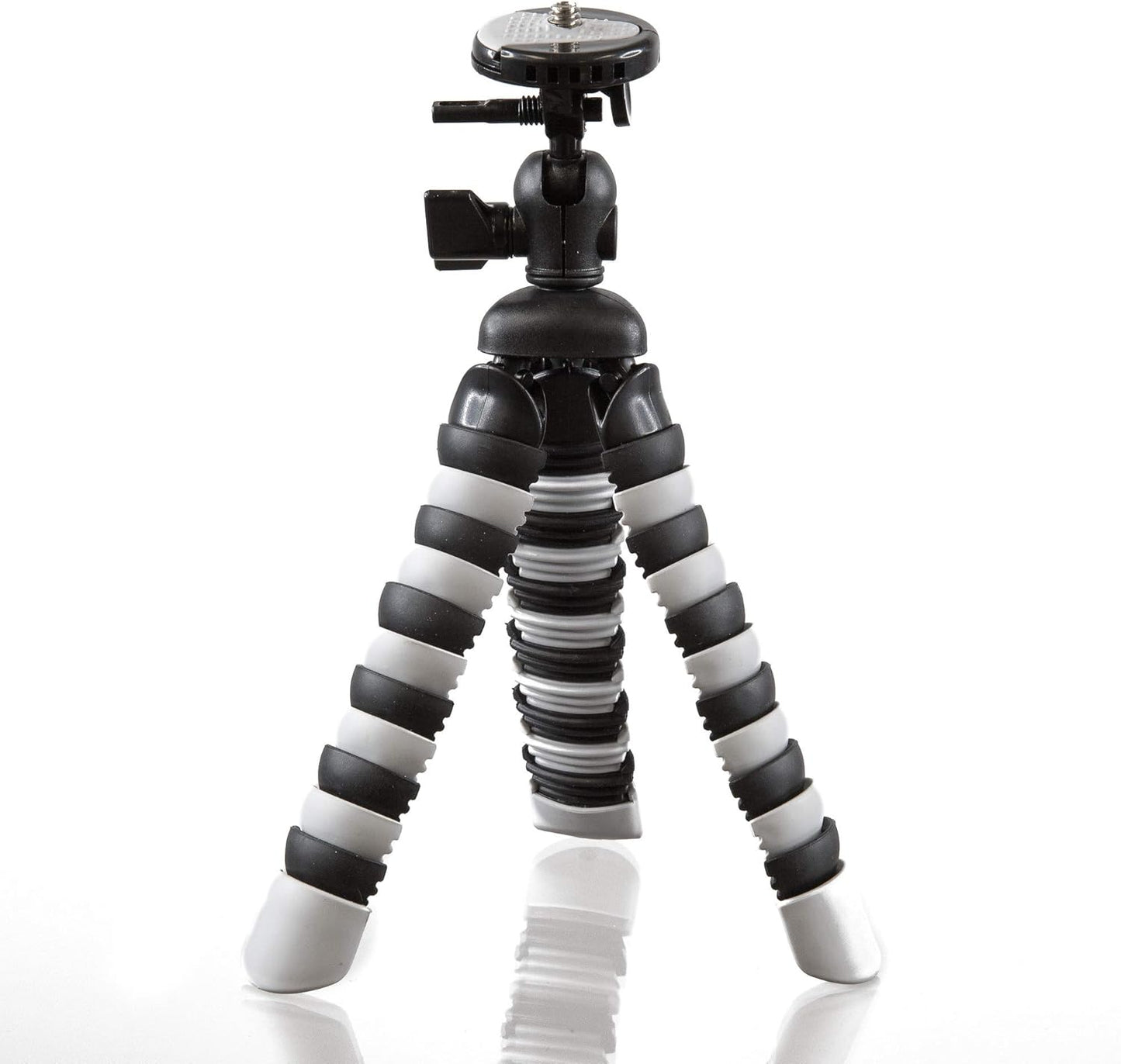 Sigma 322965 85mm F/1.4 DG DN Art Lens Sony E Bundle