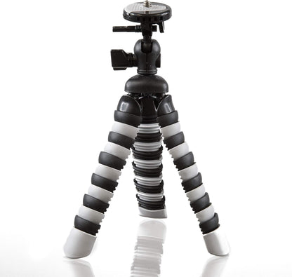 Sigma 322965 85mm F/1.4 DG DN Art Lens Sony E Bundle