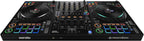Pioneer DJ DDJ-FLX10 4-Deck DJ Controller