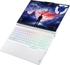 Lenovo Legion 7 83JW0011US 16