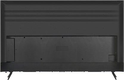 TCL 65S525 65-Inch 4K UHD Roku Smart TV - Dolby Vision HDR