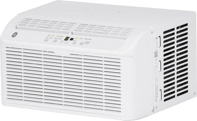 GE AHEL06BB 6,200 BTU Ultra Quiet Window AC
