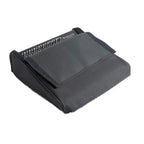 Mackie Onyx12 Mixer Dust Cover Protector