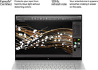 HP Envy 16