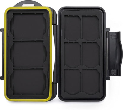 Sony CFexpress 160GB Type A Memory Card Bundle