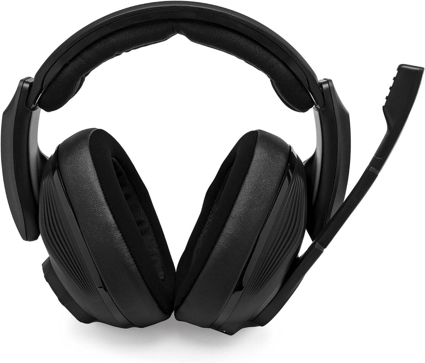 Sennheiser GSP 670 Wireless Gaming Headset