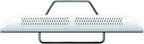Sony NSX-24GT1 24-Inch 1080p Google TV LCD HDTV