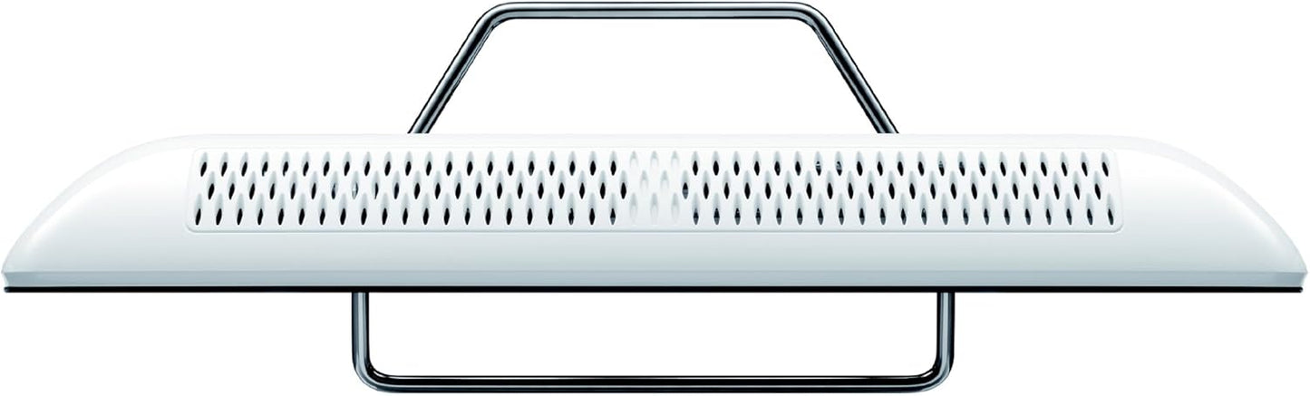 Sony NSX-24GT1 24-Inch 1080p Google TV LCD HDTV