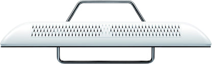 Sony NSX-24GT1 24-Inch 1080p Google TV LCD HDTV