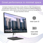 Lenovo 11LC V30a: 21.5