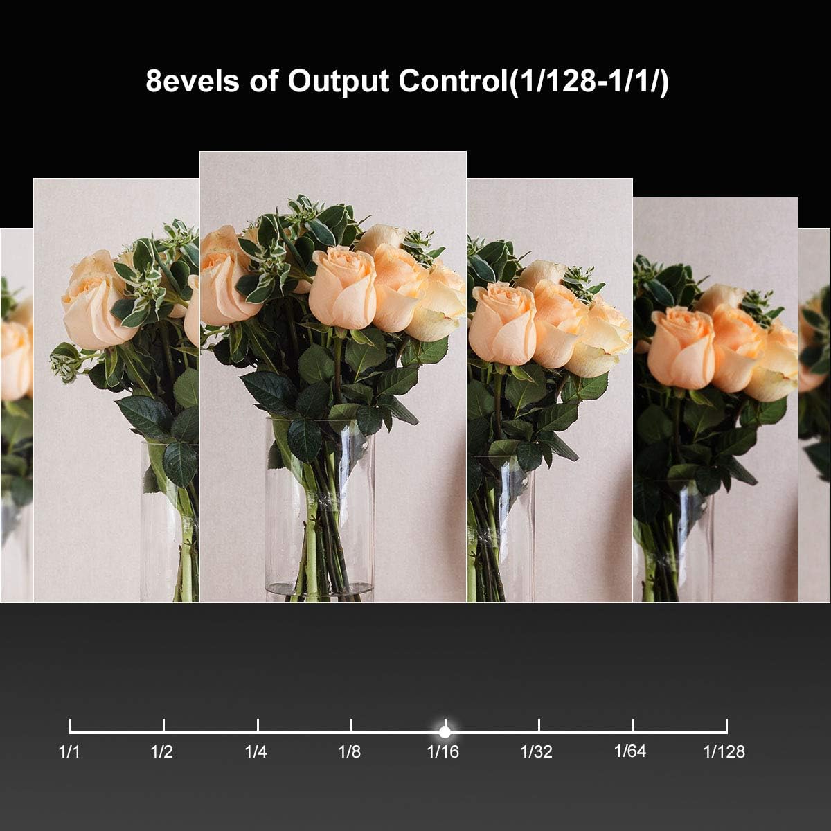 Meike MK430C E-TTL Speedlite Flash for Canon EOS