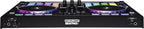 Reloop AMS-BEATPAD-2 Cross Platform DJ Controller