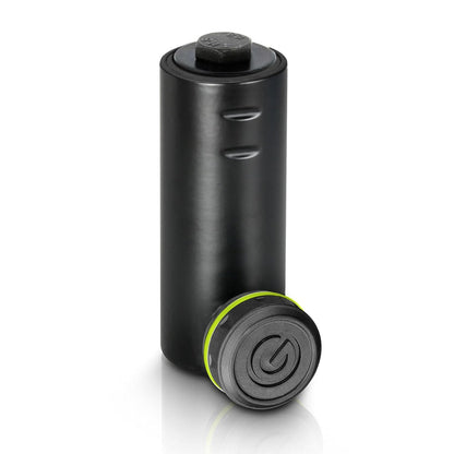 Gravity GSF36M10F M10 Music Stand Light Adapter