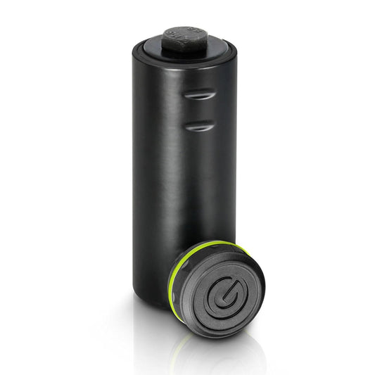 Gravity GSF36M10F M10 Music Stand Light Adapter