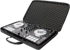 Magma MGA48038 CTRL Case XL Plus DJ Controller