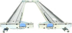 Dell ASIRailKR8101A Sliding Rail Kit PowerEdge R810 Renewed