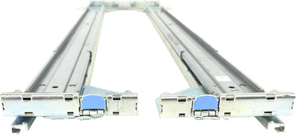 Dell ASIRailKR8101A Sliding Rail Kit PowerEdge R810 Renewed