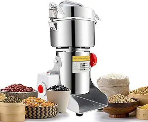 Apple M8564Z/A Final Cut Pro 3.0 Upgrade OLDER VERSION