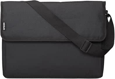 Epson V12H001K65 ELPKS65 Projector Carrying Case — main product image