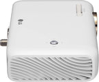 LG PH510P HD Portable CineBeam Projector