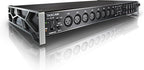 Tascam US-16x08 Rackmount USB Audio/MIDI Interface