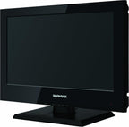 Magnavox 19MF301B/F7 19-Inch 720p LCD HDTV