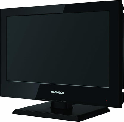 Magnavox 19MF301B/F7 19-Inch 720p LCD HDTV