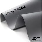 Elite Screens Designer Cut Series ALR Projector Screen