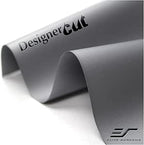 Elite Screens Designer Cut Series ALR Projector Screen