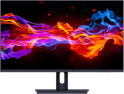 Dell 5040 SFF i5 Desktop PC Bundle with 24" Monitor (Renewed)