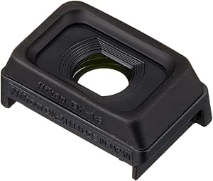 Nikon 920404 DK-21M Magnifying Eyepiece