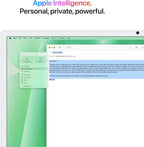 Apple MWUY3LL/A 2024 iMac 24