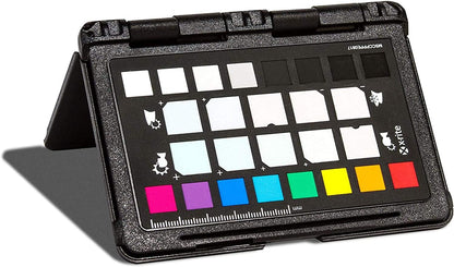 X-Rite MSCCPP-B ColorChecker Passport Photo 2