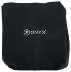 Mackie Onyx12 Mixer Dust Cover Protector