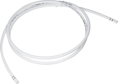 LG 5210JA3004U Refrigerator 5/16-Inch Plastic Tubing