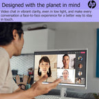 HP 00DG All-in-One PC: Celeron, 40GB RAM, 1TB SSD, Win 11 Pro