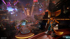 Sony 9826590 Ratchet & Clank Rift Apart PS5 Game
