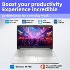 HP 15-dy5113dx 15.6