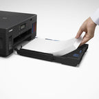 Canon 3112C002 PIXMA G5020 Wireless MegaTank Printer
