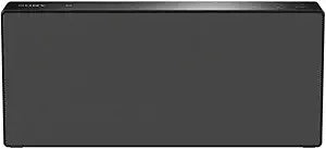 Sony SRSX7 Portable Bluetooth Wireless Speaker — main product image