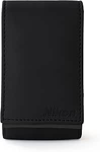 Nikon VAECSS59 CS-S59 Camera Case for Coolpix