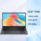 HP A29T1UA Essential 255 G10 Ryzen 5 Business Laptop
