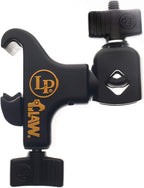 Latin Percussion LP592X Claw Body Clamp