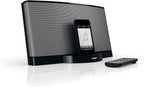 Bose SoundDock Series II Digital Music System for iPod