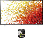 LG E99LG65NANO90UPA 65