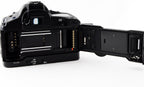 Canon 2043A005 EOS-1v 35mm SLR Camera Body