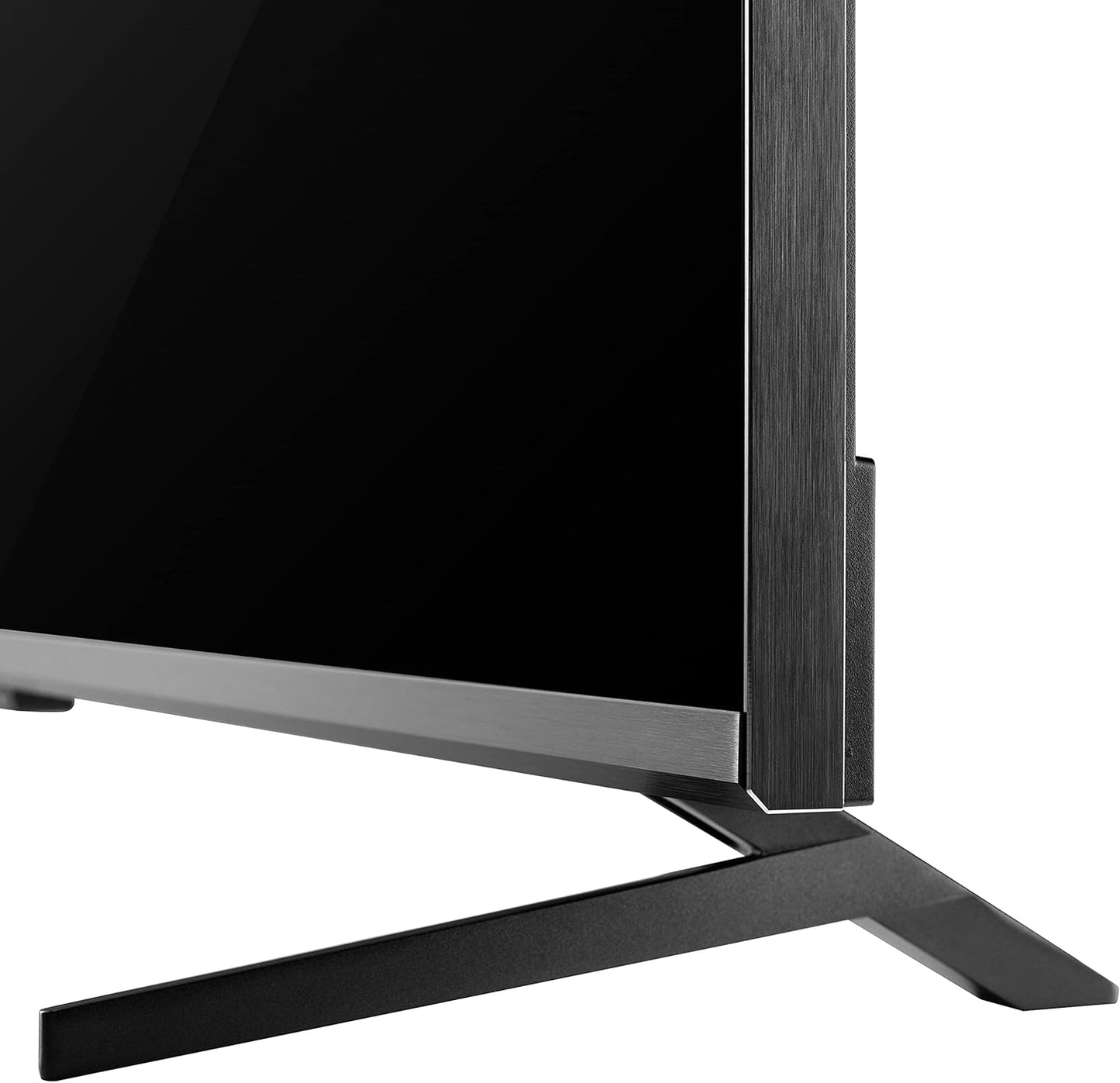 TCL 55R646 55-Inch 6-Series 4K Mini-LED Google TV